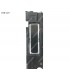 ALTAVOCES DELL XPS 13 9343 9350 9360 13 40SLV 7180SLV SERIES R/L  08DCR4 8DCR4 ORIG. (DS)