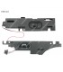 ALTAVOCES HP PAV 15-AB000 15-AB100 15-AB200 15T-AB000 15T-AB100 15-AK000 15Z-AB00 SERIES R/L 809037-001 ORIG.
