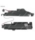 ALTAVOCES HP PAV 15-AB000 15-AB100 15-AB200 15T-AB000 15T-AB100 15-AK000 15Z-AB00 SERIES R/L 809037-001 ORIG.