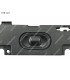 ALTAVOCES HP PAV 15-AB000 15-AB100 15-AB200 15T-AB000 15T-AB100 15-AK000 15Z-AB00 SERIES R/L 809037-001 ORIG.