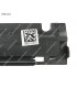 ALTAVOCES HP PAV 15-AB000 15-AB100 15-AB200 15T-AB000 15T-AB100 15-AK000 15Z-AB00 SERIES R/L 809037-001 ORIG.