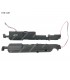 ALTAVOCES HP 2000 - 2A 2B 2C 2D - 250 255 G1 - CQ58 A B C D SERIES (R/L) 689693-001 ORIG.