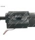 ALTAVOCES HP 2000 - 2A 2B 2C 2D - 250 255 G1 - CQ58 A B C D SERIES (R/L) 689693-001 ORIG.
