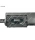 ALTAVOCES HP 2000 - 2A 2B 2C 2D - 250 255 G1 - CQ58 A B C D SERIES (R/L) 689693-001 ORIG.