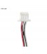 ALTAVOCES HP 2000 - 2A 2B 2C 2D - 250 255 G1 - CQ58 A B C D SERIES (R/L) 689693-001 ORIG.