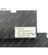 ALTAVOCES DELL INSPIRON 15R M501R N5010 5010 M5010 SERIES  R/L TTCYP 0TTCYP ORIG.