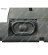 ALTAVOCES DELL INSPIRON 15R M501R N5010 5010 M5010 SERIES  R/L TTCYP 0TTCYP ORIG.