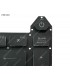 TECLADO ASUS ROG Strix G15 G513 G513IH G513IC G513QC G513QE G513Q G513QM G513QY G533 BK KB-WH PWR-KEY BL RGB V.1 LA ORIG