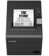 IMPRESORA TERMICA EPSON TM-T20III-001 SERIAL+USB CORTADOR AUTOMATICO 1Y