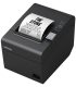 IMPRESORA TERMICA EPSON TM-T20III-001 SERIAL+USB CORTADOR AUTOMATICO 1Y