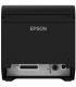 IMPRESORA TERMICA EPSON TM-T20III-001 SERIAL+USB CORTADOR AUTOMATICO 1Y