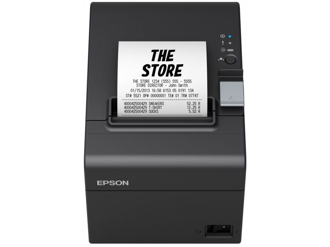 tirar a la basura Distracción eficaz CABEZAL HP GT KIT BK-CL GT5810 GT5820 5810 5820 Ink Tank 310 311 318 319 400 410 411 415 418 419/ 3YP86AL tirar a la basura Distracción eficaz CABEZAL HP GT KIT BK-CL GT5810 GT5820 5810 5820 Ink Tank 310 311 318 319 400 410 411 415 418 419/ 3YP86AL