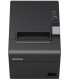 IMPRESORA TERMICA EPSON TM-T20III-001 SERIAL+USB CORTADOR AUTOMATICO 1Y