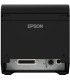 IMPRESORA TERMICA EPSON TM-T20III-001 SERIAL+USB CORTADOR AUTOMATICO 1Y