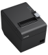 IMPRESORA TERMICA EPSON TM-T20III-001 SERIAL+USB CORTADOR AUTOMATICO 1Y
