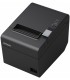 IMPRESORA TERMICA EPSON TM-T20III-001 SERIAL+USB CORTADOR AUTOMATICO 1Y