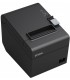 IMPRESORA TERMICA EPSON TM-T20III-001 SERIAL+USB CORTADOR AUTOMATICO 1Y