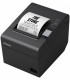 IMPRESORA TERMICA EPSON TM-T20III-001 SERIAL+USB CORTADOR AUTOMATICO 1Y