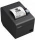 IMPRESORA TERMICA EPSON TM-T20III-001 SERIAL+USB CORTADOR AUTOMATICO 1Y