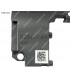 ALTAVOCES HP 15-BC 15-AX 15-AY 15T-AX 15T-BC 14-AL 14-AM / SERIES (R/L) - 858976-001 ORIG.