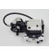 INK SYSTEM ASSY CLEANING EPSON L6160 L6170 L6190 L6260 L6268 L6270 L6279 L6298 (BOMBA) 1905660 REF. 710