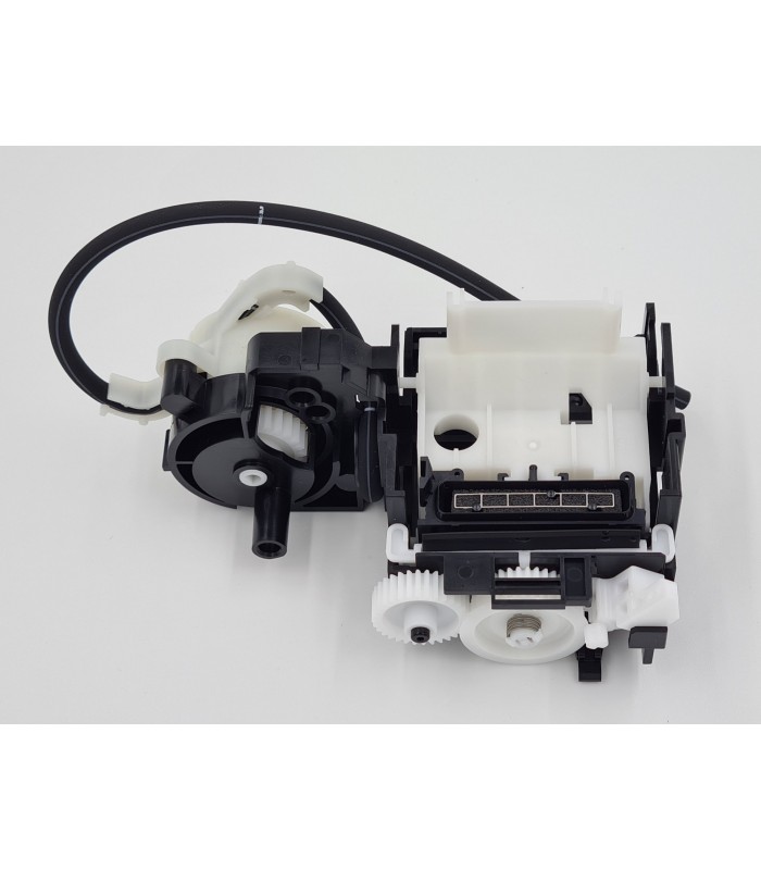 INK SYSTEM ASSY CLEANING EPSON L6160 L6170 L6190 L6260 L6268 L6270 L6279 L6298 (BOMBA) 1905660 REF. 710