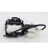 INK SYSTEM ASSY CLEANING EPSON L6160 L6170 L6190 L6260 L6268 L6270 L6279 L6298 (BOMBA) 1905660 REF. 710