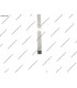 FLEX HEAD CR EPSON L3100 L3101 L3110 L3115 L3116 L3150 L3151 L3156 L3160 L5190 REF. 509 2189474 ORIG.