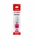 BOTELLA CANON GI-10 MG 70ml/PIXMA G5010 G5011 G6010 G6011 G7010 7700 PAG