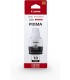 BOTELLA CANON GI-10 BK 170ml/PIXMA G5010 G5011 G6010 G6011 G7010 GM2010 GM2011 GM4010 PGBK 6000 PAG