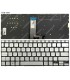 TECLADO ASUS Vivobook 14 X412 X412D X412J X412UA X412U X412UB X412FA A412 D412 M412 F412 S412 SR PWR-KEY LA ORIG.