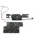 ALTAVOCES DELL INSPIRON 17R 5720 7720 SERIES  R/L 0822P2 822P2 ORIG.