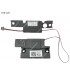 ALTAVOCES DELL INSPIRON 17R 5720 7720 SERIES  R/L 0822P2 822P2 ORIG.