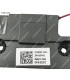 ALTAVOCES DELL INSPIRON 17R 5720 7720 SERIES  R/L 0822P2 822P2 ORIG.