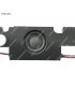 ALTAVOCES DELL INSPIRON 17R 5720 7720 SERIES  R/L 0822P2 822P2 ORIG.