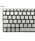 TECLADO ASUS Vivobook 14 X412 X412D X412J X412UA X412U X412UB X412FA A412 D412 M412 F412 S412 SR PWR-KEY LA ORIG.