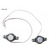ALTAVOCES TOSHIBA SATELLITE A660 C640 C645 C650 C655 C665 L500 L505 L650 L655 SERIES R/L V000210880 ORIG. (DS)