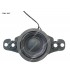 ALTAVOCES TOSHIBA SATELLITE A660 C640 C645 C650 C655 C665 L500 L505 L650 L655 SERIES R/L V000210880 ORIG. (DS)