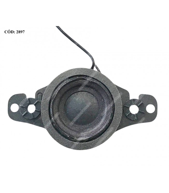 ALTAVOCES TOSHIBA SATELLITE A660 C640 C645 C650 C655 C665 L500 L505 L650 L655 SERIES R/L V000210880 ORIG. (DS)