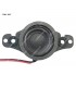 ALTAVOCES TOSHIBA SATELLITE A660 C640 C645 C650 C655 C665 L500 L505 L650 L655 SERIES R/L V000210880 ORIG. (DS)