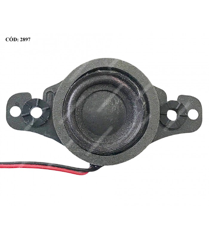 ALTAVOCES TOSHIBA SATELLITE A660 C640 C645 C650 C655 C665 L500 L505 L650 L655 SERIES R/L V000210880 ORIG. (DS)