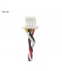 ALTAVOCES TOSHIBA SATELLITE A660 C640 C645 C650 C655 C665 L500 L505 L650 L655 SERIES R/L V000210880 ORIG. (DS)