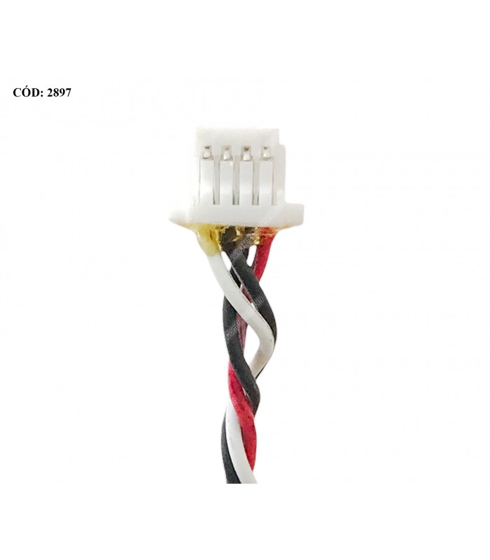 ALTAVOCES TOSHIBA SATELLITE A660 C640 C645 C650 C655 C665 L500 L505 L650 L655 SERIES R/L V000210880 ORIG. (DS)