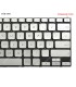 TECLADO ASUS Vivobook 14 X412 X412D X412J X412UA X412U X412UB X412FA A412 D412 M412 F412 S412 SR PWR-KEY LA ORIG.