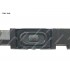 ALTAVOCES DELL INSPIRON 14 3441 3442  3443 / 15 3542 3546 3541 3543  SERIES R/L 0CN7FW CN7FW ORIG.