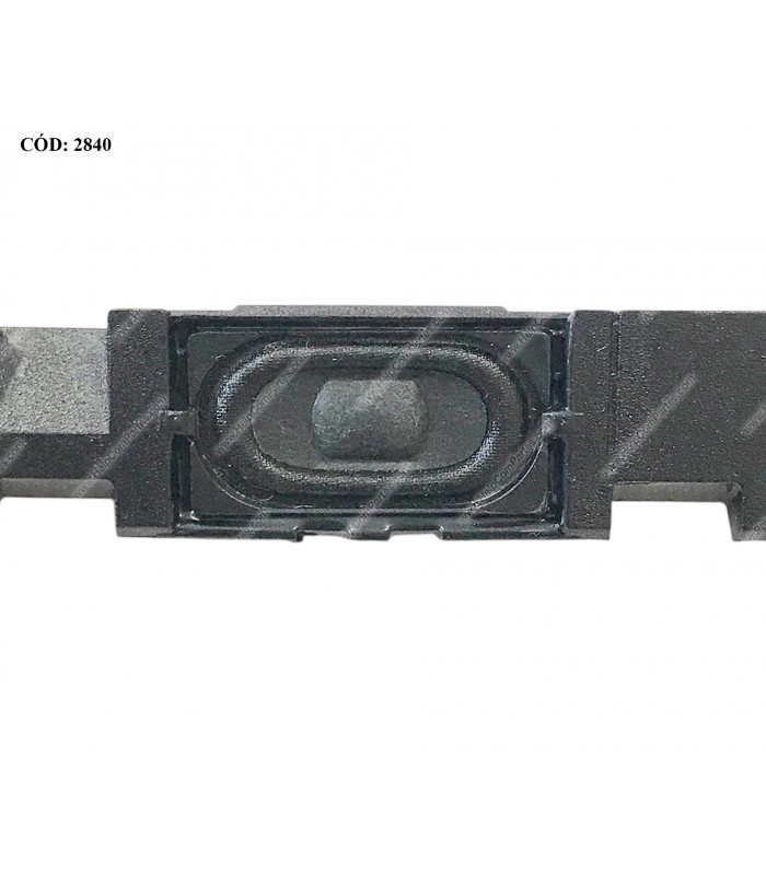 ALTAVOCES DELL INSPIRON 14 3441 3442  3443 / 15 3542 3546 3541 3543  SERIES R/L 0CN7FW CN7FW ORIG.