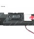 ALTAVOCES DELL INSPIRON 14 3441 3442  3443 / 15 3542 3546 3541 3543  SERIES R/L 0CN7FW CN7FW ORIG.