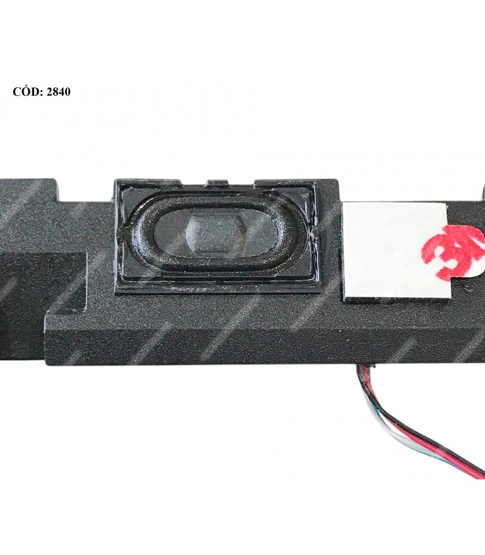 ALTAVOCES DELL INSPIRON 14 3441 3442  3443 / 15 3542 3546 3541 3543  SERIES R/L 0CN7FW CN7FW ORIG.