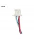 ALTAVOCES DELL INSPIRON 14 3441 3442  3443 / 15 3542 3546 3541 3543  SERIES R/L 0CN7FW CN7FW ORIG.