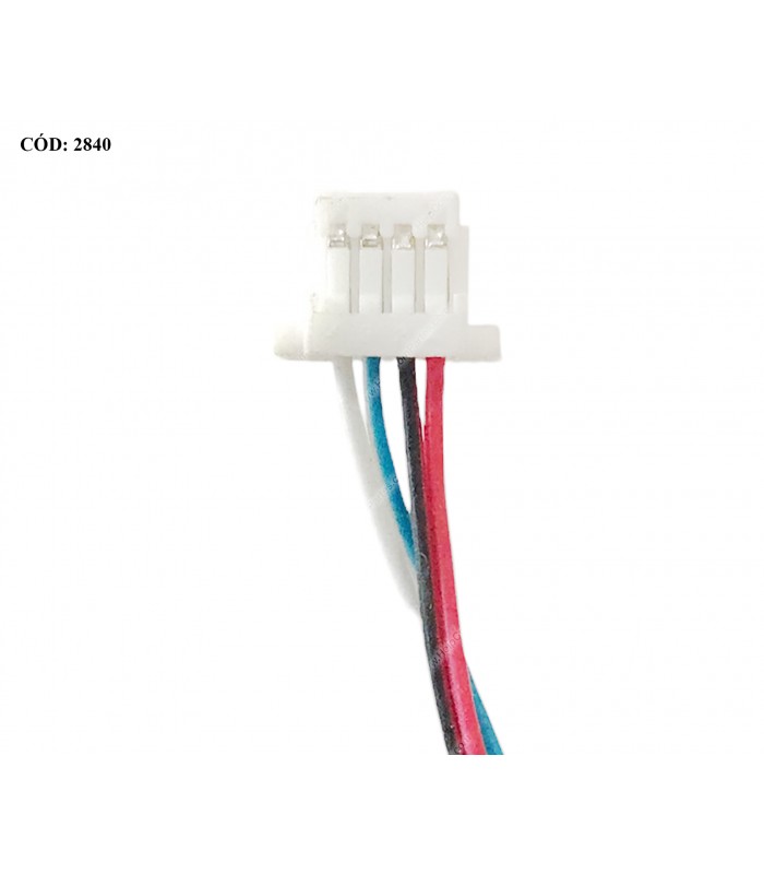ALTAVOCES DELL INSPIRON 14 3441 3442  3443 / 15 3542 3546 3541 3543  SERIES R/L 0CN7FW CN7FW ORIG.